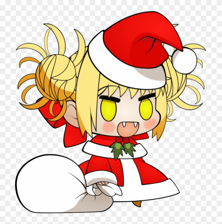 Himikotoga - Miyu Padoru #1719203