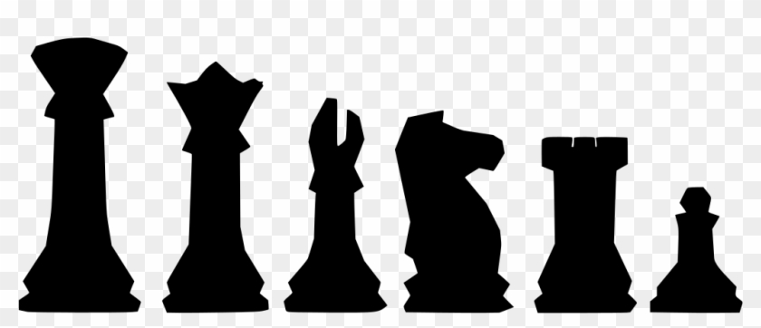 Info - Chess References #1719288