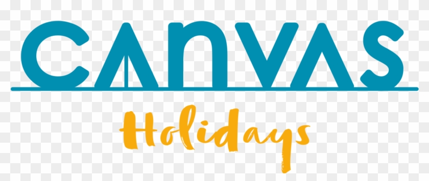 Canvas Holidays #1719299