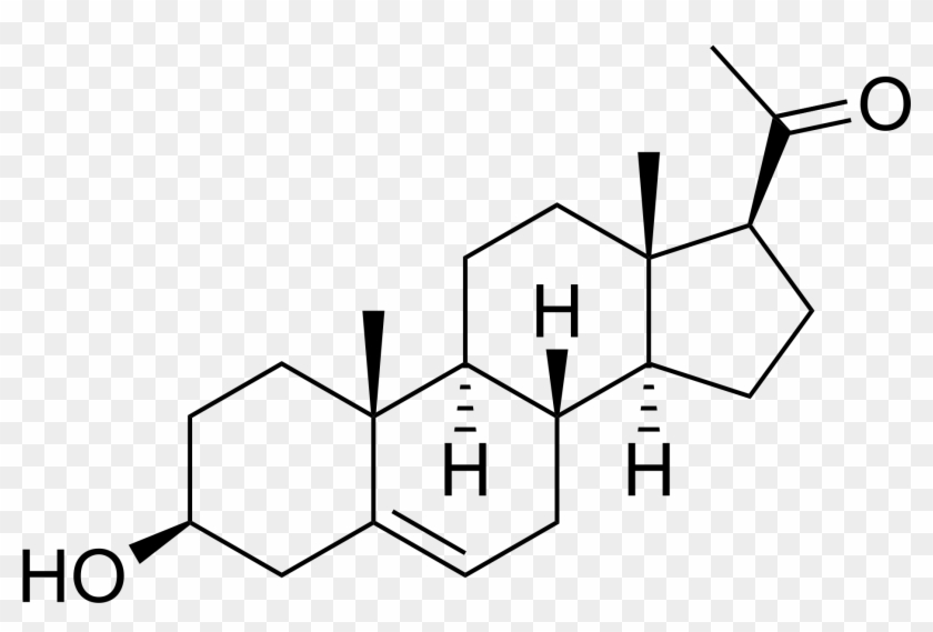 Wikipedia, La Enciclopedia Libre - Beta Estradiol Sigma #1719546