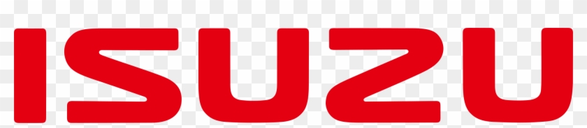 Isuzu Performance Chips Are An Industry Leader For - Isuzu Logo Svg #1720117