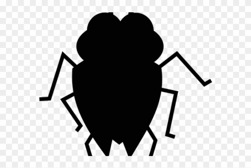 Carpet Clipart Bug In Rug - Carpet Clipart Bug In Rug #1720235