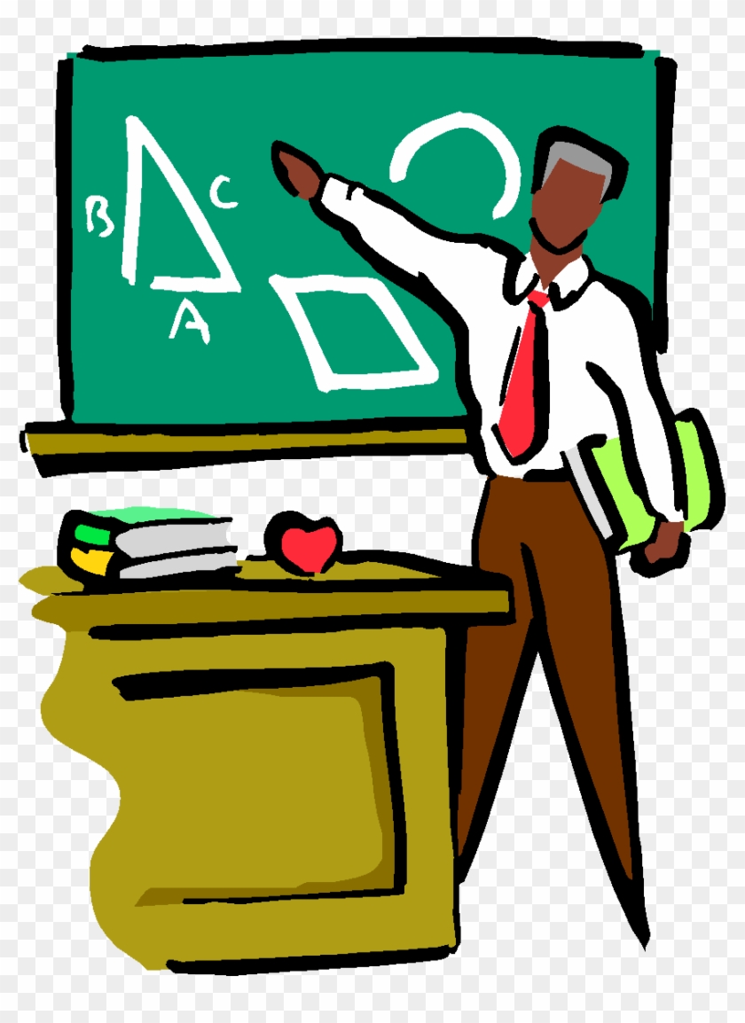 Image24 Image25 - Clip Art Teacher #1720284