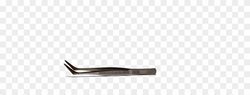 Tweezers, Doctor, Splitter, Medical - Hand Tool #1720446