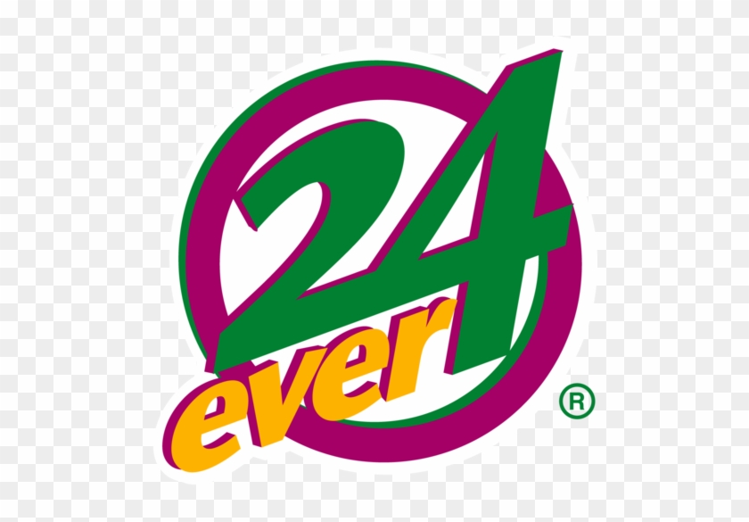 24ever Tienda - 24 Ever #1720728