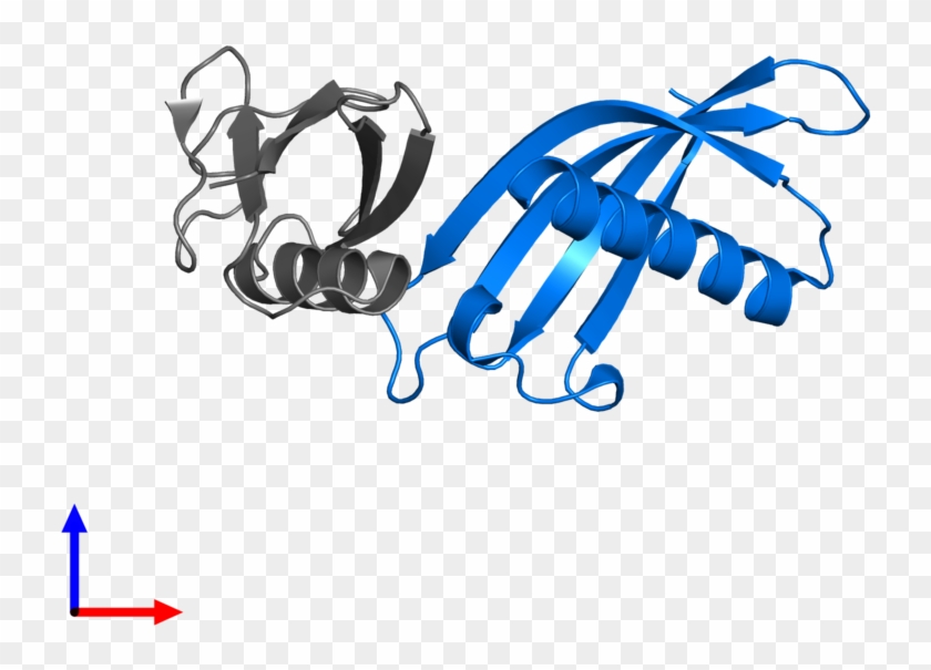 <div Class='caption-body'>pdb Entry 5elj Contains 1 - Illustration #1720749