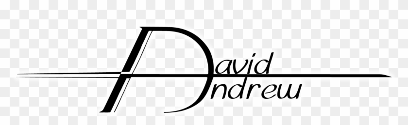 David Andrew - David Andrew #1720937