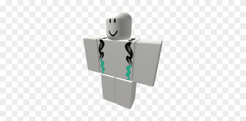 Hair Roblox Ropa De Roblox De Mujer Free Transparent Png Clipart Images Download - messy hair roblox id