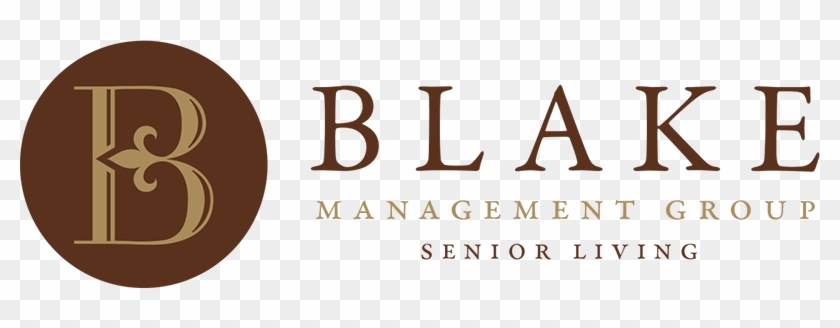 Blake Management Group View Available Jobs - Blake Senior Living #1721707