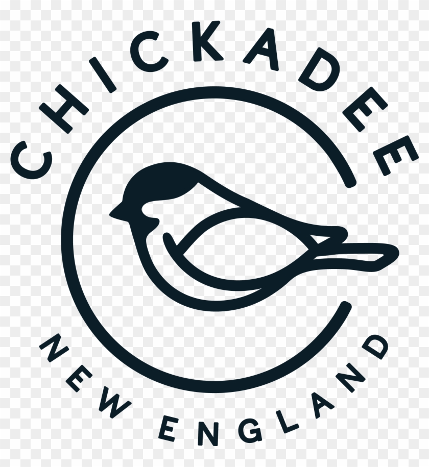 New Year's Eve At Chickadee - Irish Drinking Team #1721859