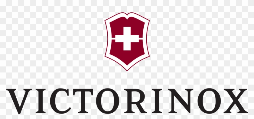 Victorinox Swiss Army Logo #1721887