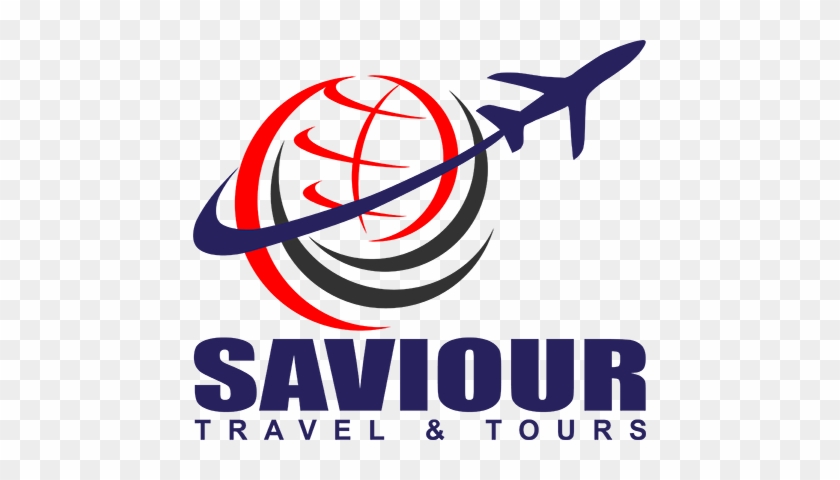 yours tours and travels
