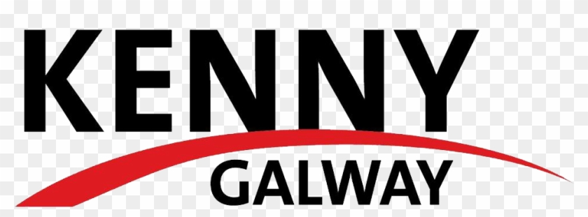 Logo - Kenny Galway Logo #1722314