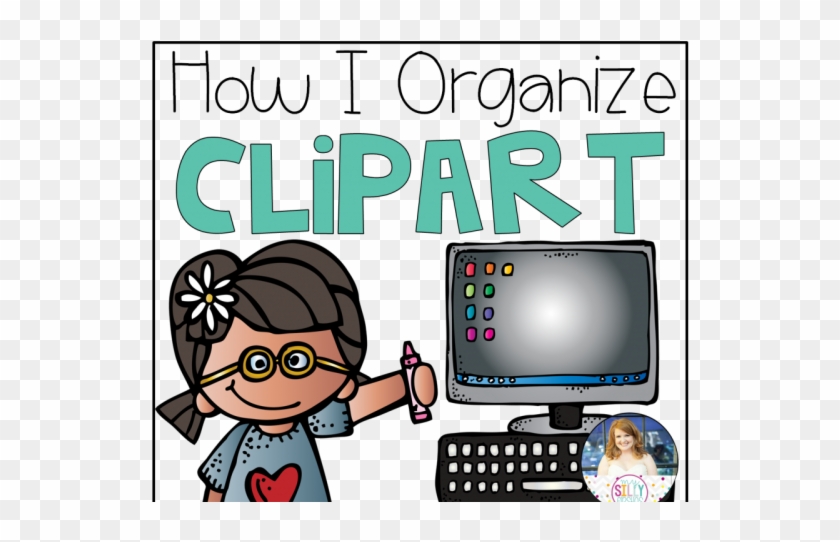 Way Clipart Organization - Clip Art #1722615