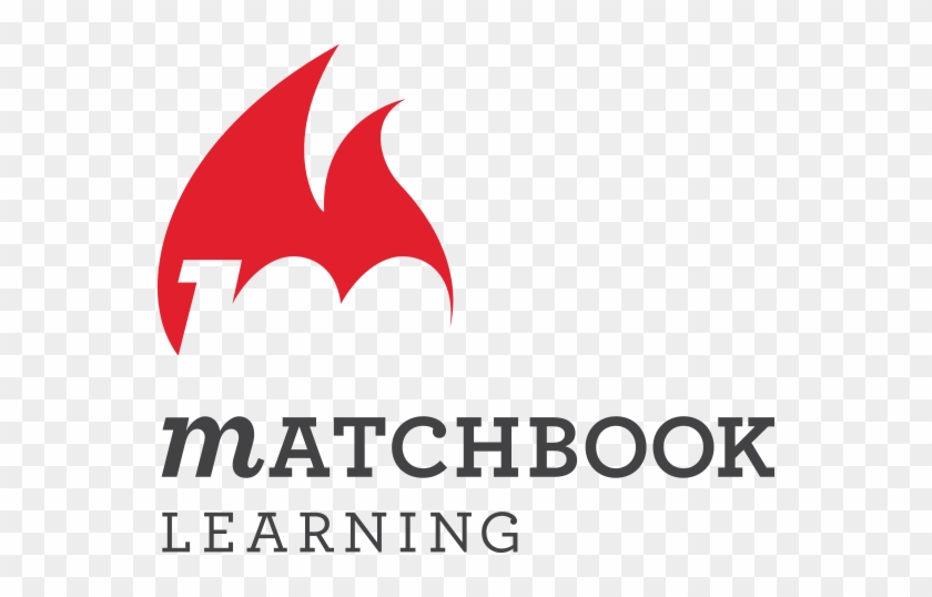 This Fall, Jarvus Partnered With Matchbook Learning, - Hermes #1723056