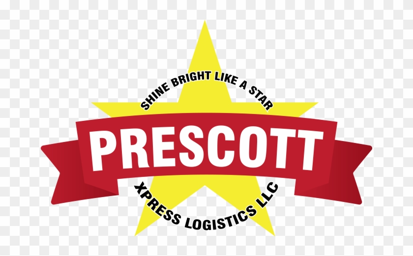 Prescott Xpress Logistics Llc - Facebook #1723164