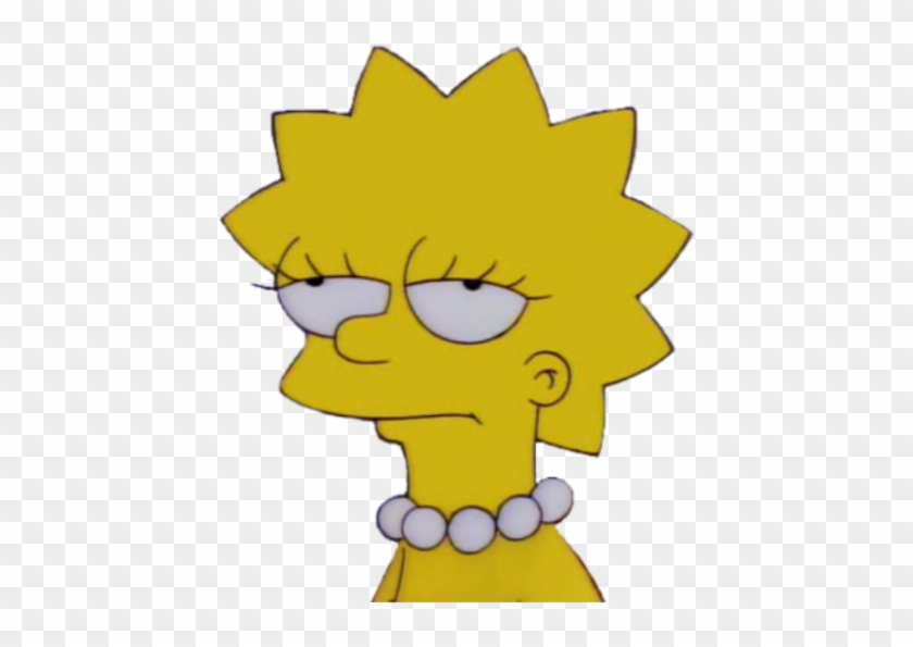 Homer Simpson Png - Sad Bart Transparent Clipart Free Sad,Simpson Png -  free transparent png images 