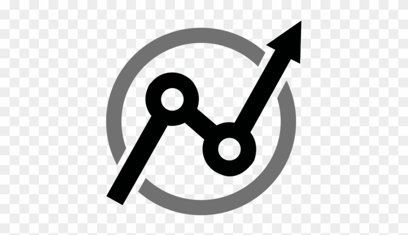 About Trendline Economics Smallogopng - Euclidean Vector #1723905