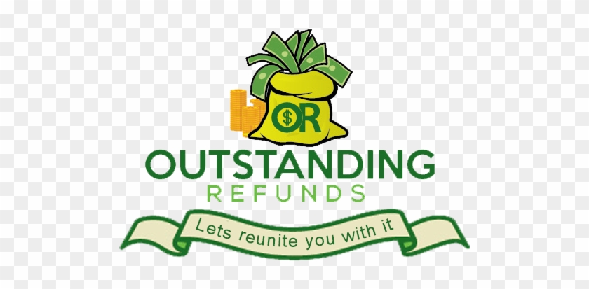 Refund Clipart Lost Money - Refund Clipart Lost Money #1723958