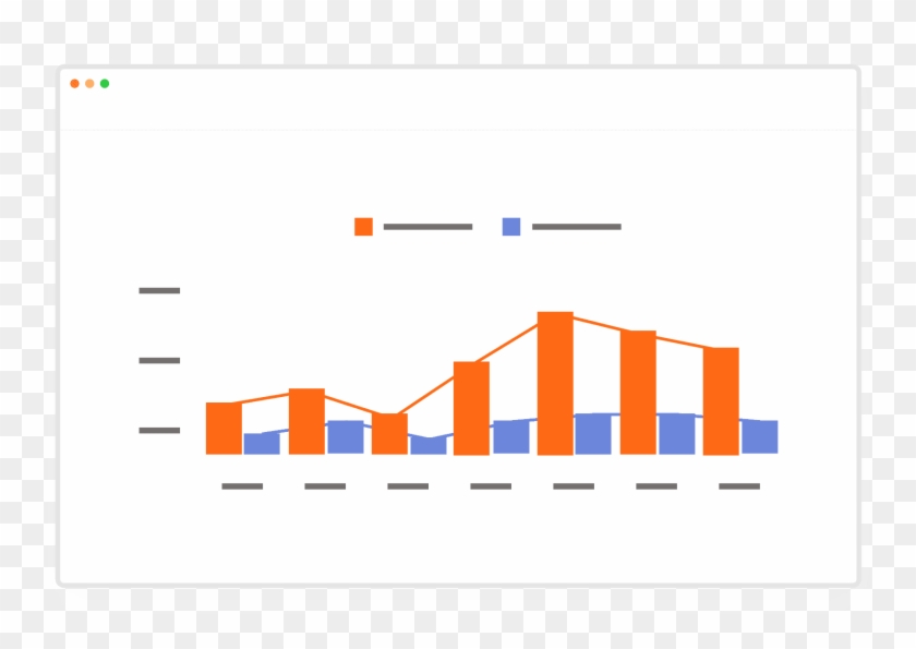 Free Restaurant Sales Dashboard Template Shifts Illustration - Screenshot #1724000