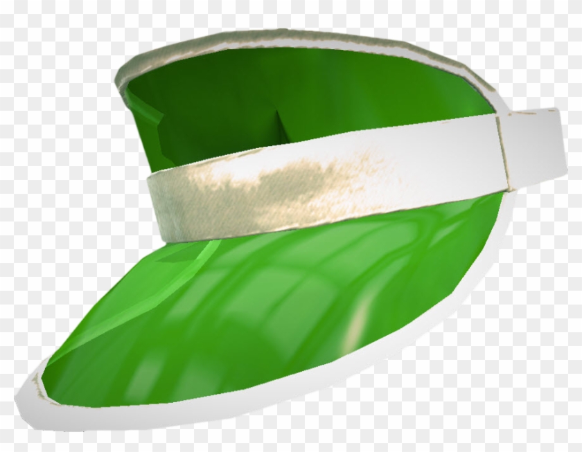 Dealer Visor - Transparent Visor Png #1724053