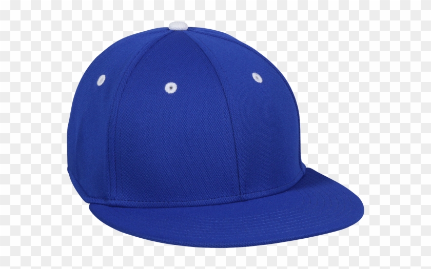 600 X 600 5 - Baseball Cap #1724095