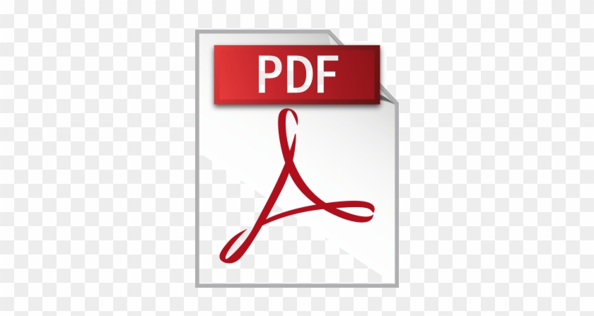 February 2019 - Pdf Icon #1724175