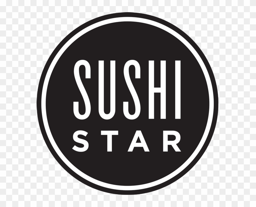 Nyc Sushi Delivery - Circle #1724508