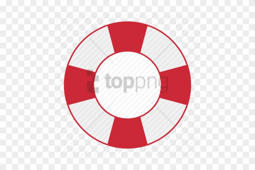 Free Png Float Png Image With Transparent Background - Vector Graphics #1724532