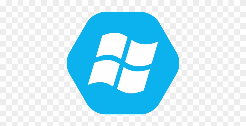 Index Of /pound/ Docs/icon Sets/social Media/social - Windows Phone 7 #1724613