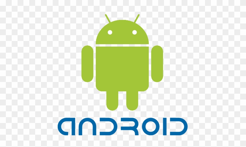 445 X 422 4 - Android Icon Large #1724618