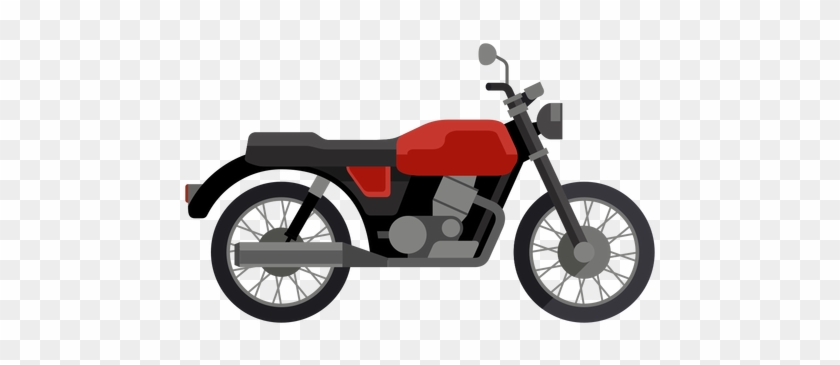 512 X 512 9 0 - Transparent Motorbike Icon Png #1725430