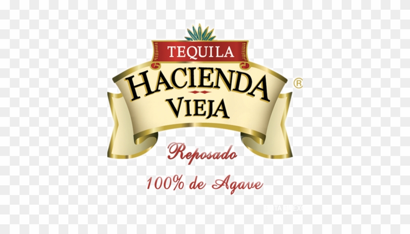 Hacienda Vieja - Hacienda Vieja #1725727