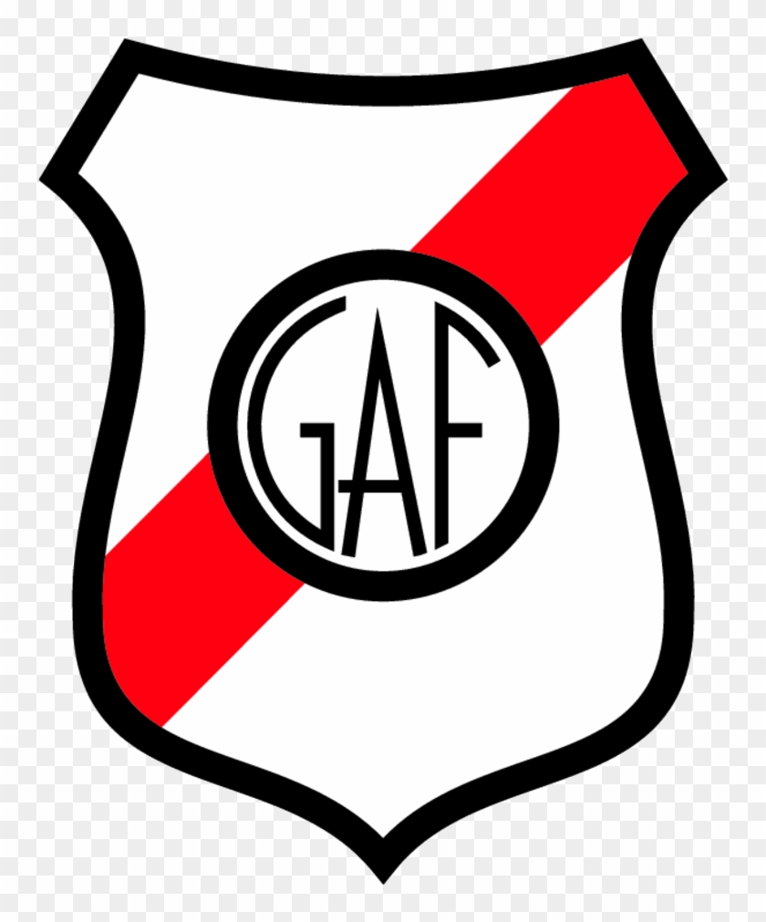 Club Deportivo Guarani Antonio Franco De Posadas - Antonio Guarani Franco #1725948