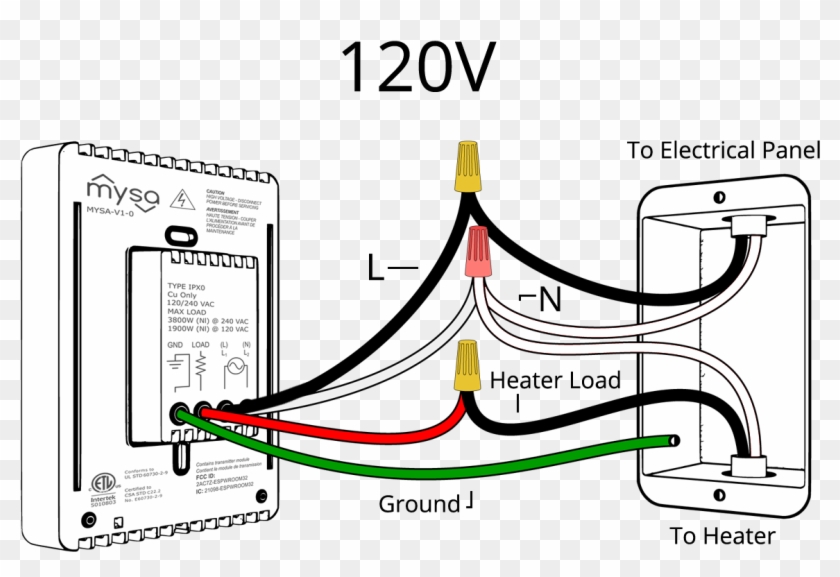 1200 X 800 1 - Diagram #1726435