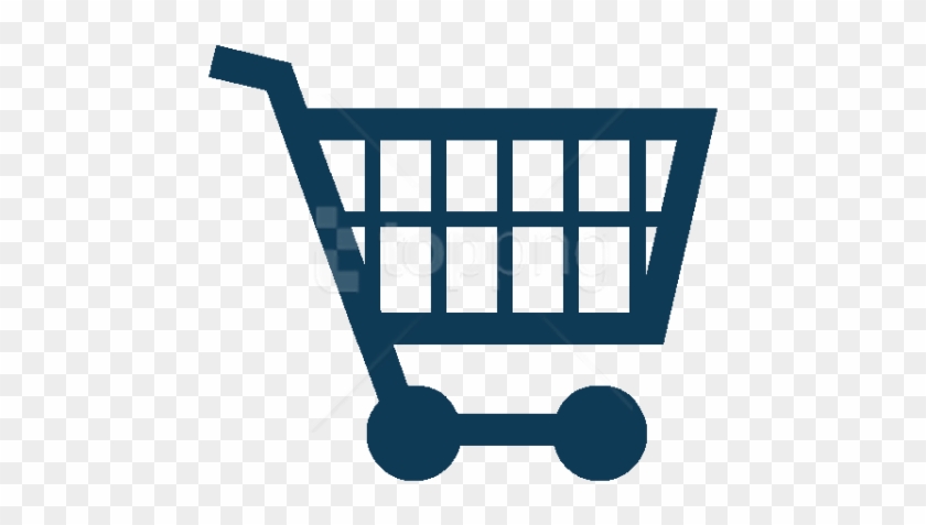 Free Png Download Shopping Cart Clipart Png Photo Png - Transparent Png Shopping Cart Png #1726512