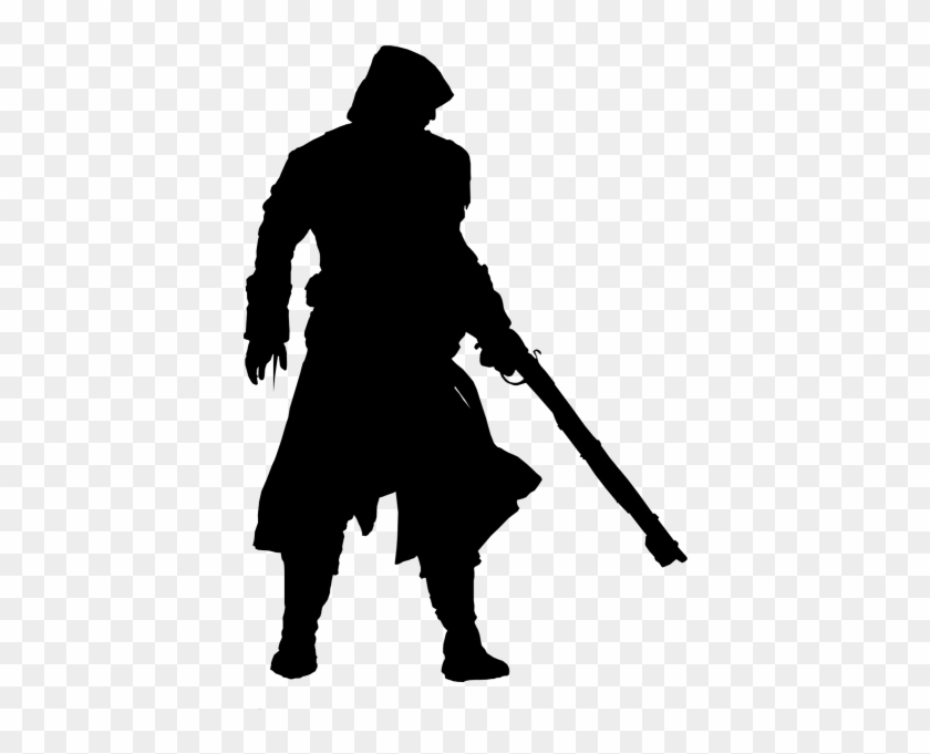 Assassins Creed Unity transparent background PNG cliparts free