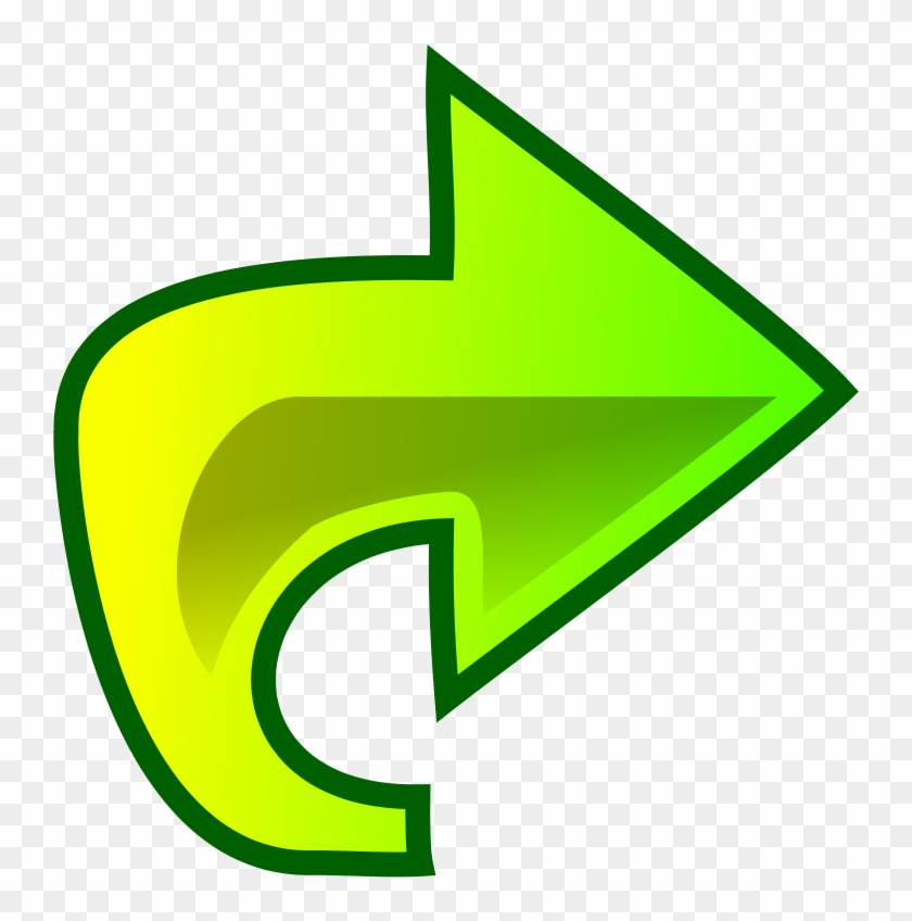 Retry Button Png #1726789