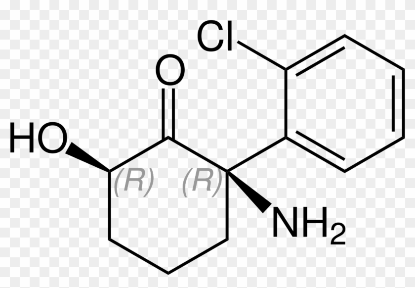 Benzoin Methyl Ether #1727144