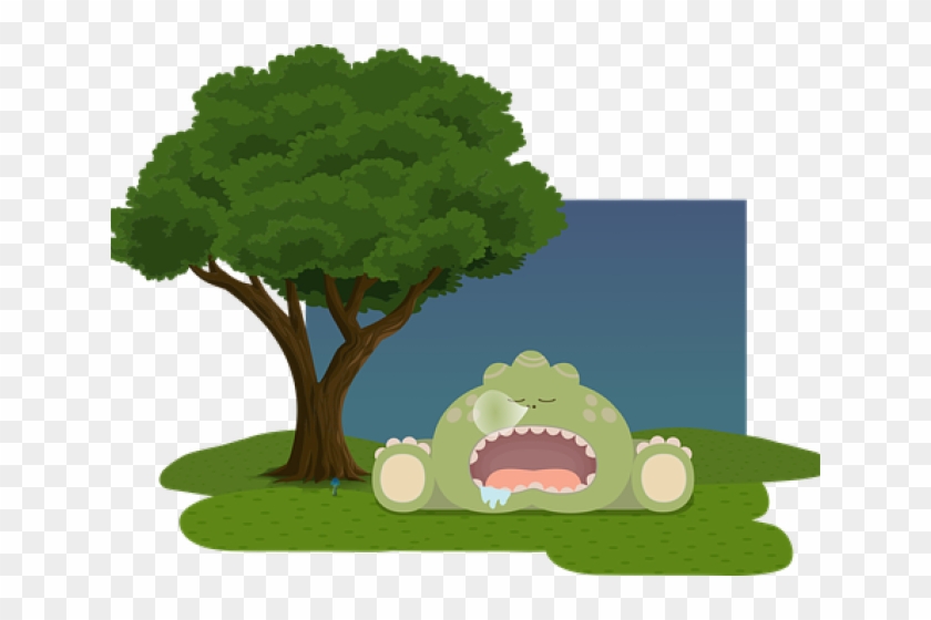 Dinosaur Clipart Transparent Background - Scalable Vector Graphics #1727365