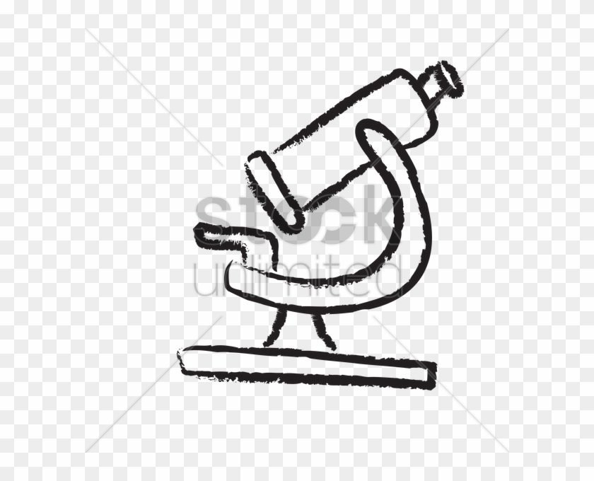 Free Library Microscopes Drawing At Getdrawings Com - Free Library Microscopes Drawing At Getdrawings Com #1727486