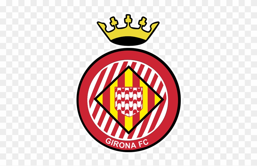 Girona Fc #1727973