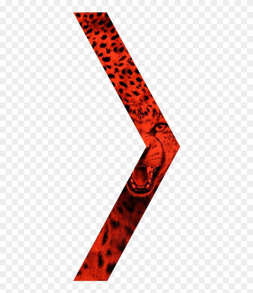 Nike Mercurial Tiger Face Edit - Free Transparent PNG Clipart Images  Download