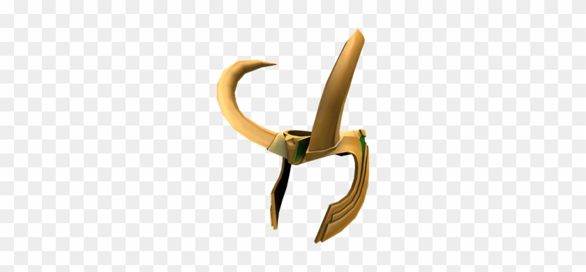 420 X 420 3 Loki Roblox Free Transparent Png Clipart Images Download - traffic signal in fl roblox number roblox