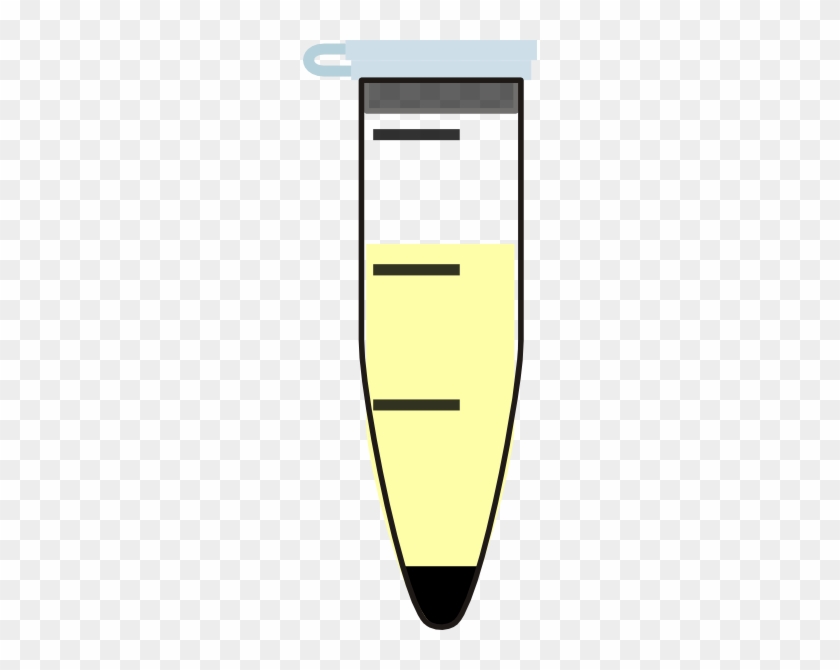 Eppendorf With Ppt Clip Art At Clker Eppendorf With Ppt Clip Art At Clker Free Transparent Png Clipart Images Download