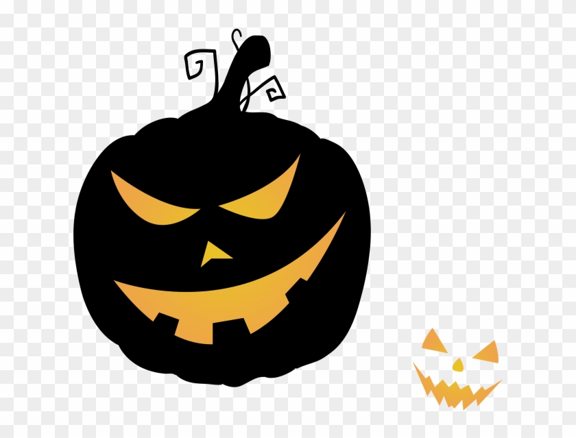 Calabaza Pumpkin Halloween Evil Jackolantern Evil Jack O Lantern Png Free Transparent Png Clipart Images Download - jack o lantern shirt roblox