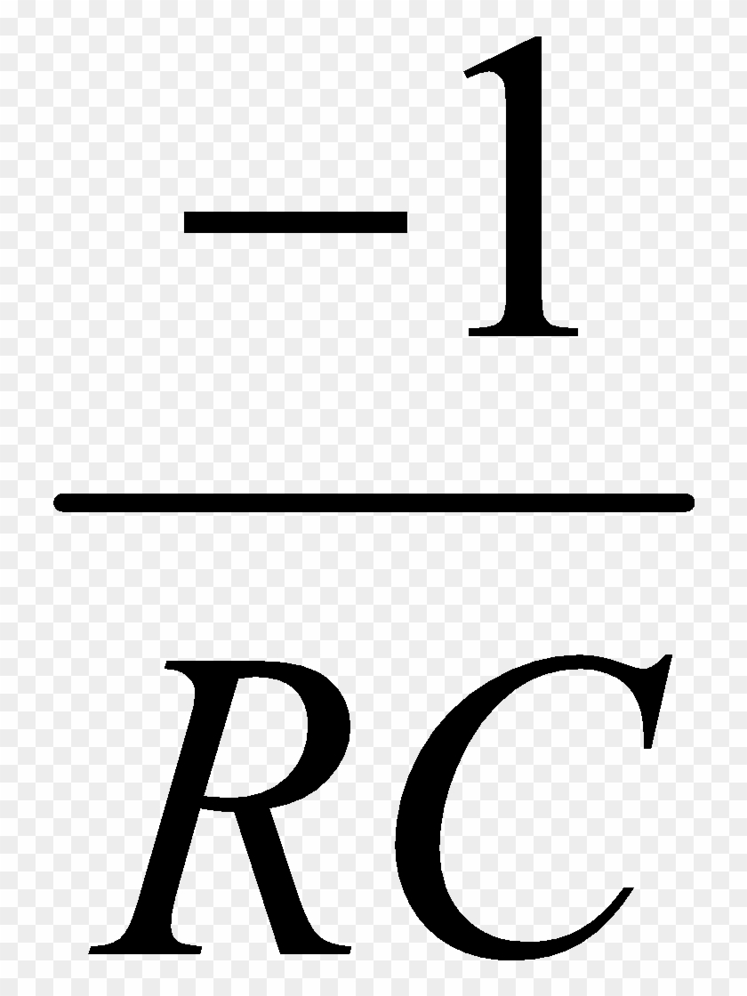 Resistance Of Uncertainty ±2% Is Measured Using The - Calligraphy #1729736