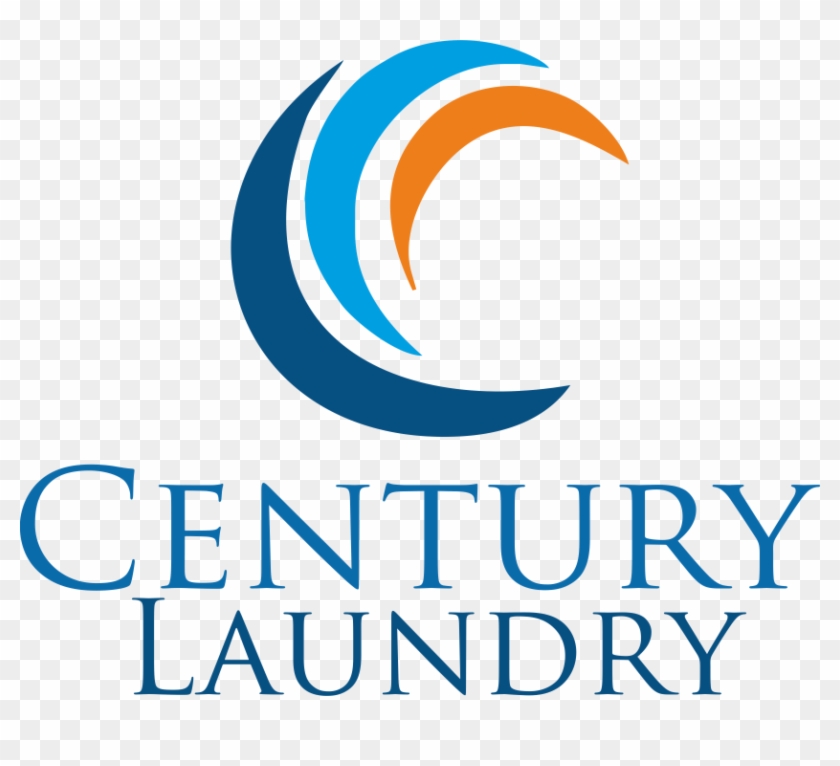 Century Laundry 2017 © - Graphic Design #1729837