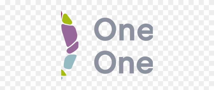 Our Creative Director Paul Northup Attended Onebodyonefaith's - Our Creative Director Paul Northup Attended Onebodyonefaith's #1729992