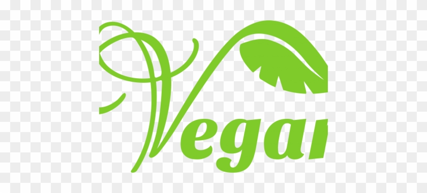 Just Vegan Things - We Are Vegan #1730016